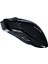 Viper Ultimate Kablosuz Optik Gaming Mouse RZ01-03050200-R3G1 5