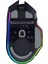 Basilisk V3 Pro RGB Siyah Kablosuz Gaming Mouse RZ01-04620100-R3G1 2