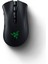 DeathAdder V2 Pro 20k Dpi RGB Kablosuz Mouse - RZ01-03350100-R3G1 2