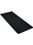 Gigantus V2 XXL Mouse Pad  RZ02-03330400-R3M1 3