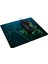 Goliathus Mobile Mini Mousepad RZ02-01820200-R3M1 3