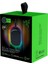 Dock Pro RGB Kablosuz Mouse Şarj İstasyonu RZ81-01990100-B3M1 2