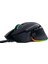 Basilisk V3 Özelleştirilebilir Ergonomik Gaming Mouse RZ01-04000100-R3M1 2