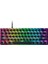 Huntsman Mini RGB Analog Optical Switch Mekanik İngilizce Gaming Klavye RZ03-04340100-R3M1 1