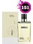 151 Floral Edp 50 ml Kadın Parfüm 1