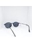 LEXDRAY-1001-C6-48 3