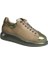 Kadın Sneaker 777 01 1