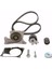 Dacia Lodgy 1.5 Dci Euro5 Triger Seti Pierburg Devirdaimli 2012-2015 1