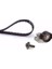 Ford Fiesta V 1.25 / 1.4 / 1.6 Benzin Triger Seti Valeo Devirdaimli 2001-2008 1