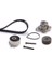 Opel Insignia A 1.6 Benzin Triger Seti Valeo Devirdaimli 2008-2017 1