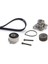 Opel Insignia A 1.6 Benzin Triger Seti Valeo Devirdaimli 2008-2017 3