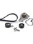 Peugeot 3008 1.6 Hdi / Bluehdi Euro5 Triger Seti Devirdaimli 2009-2016 4