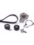 Ford Focus C-Max 1.6 Tdci Euro4 Triger Seti Devirdaimli 2003-2007 1