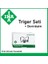 Peugeot 3008 1.6 Hdi Euro4 Triger Seti Devirdaimli 2009-2016 2