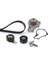 Peugeot 3008 1.6 Hdi Euro4 Triger Seti Devirdaimli 2009-2016 3
