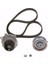 Seat Ibiza Iı 1.6 I Triger Seti Devirdaimli 1996-2002 1