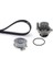 Seat Ibiza Iı 1.6 I Triger Seti Devirdaimli 1996-2002 3