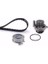 Seat Exeo 1.6 Benzin Triger Seti Devirdaimli 2009-2010 1