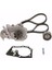 Renault Kangoo 1.4 1.6 Benzin Triger Seti Devirdaimli 1997-2008 1