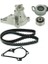 Hyundai Coupe I 1.6 16V Benzin Triger Seti Devirdaimli 1996-2002 1