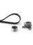 Hyundai Coupe I 1.6 16V Benzin Triger Seti Devirdaimli 1996-2002 2