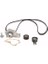 Mazda Mazda3 1.6 Mzr CD Triger Seti Devirdaimli 2010-2013 1