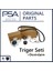 Peugeot 508 I 1.6 Hdi Euro5 Triger Seti Devirdaimli 2010-2018 2