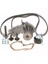 Ford Focus 1.4 / 1.6 Benzin Triger Seti Devirdaimli 1998-2004 1