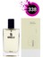 338 Orieantal Edp 50 ml Kadın Parfüm 1