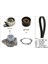Fiat Linea 1.6 D Multijet Triger Seti Devirdaimli 2009-2018 1