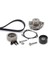 Fiat Linea 1.6 D Multijet Triger Seti Devirdaimli 2009-2018 3