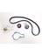 Mazda Mazda3 1.6 Mzr CD Triger Seti Devirdaimli 2010-2013 3