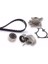 Hyundai Getz 1.5 Crdi Triger Seti Valeo Devirdaimli 2003-2005 1