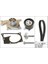Renault Fluence 1.5 Dci Euro5 Triger Seti Pierburg Devirdaimli 2010-2016 1