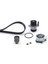 Skoda Roomster 1.4 / 1.9 Tdı Triger Seti Devirdaimli 2006-2010 3