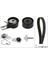 Ford Tourneo Courier 1.5 / 1.6 Tdci Euro5 Triger Seti Devirdaimli 2014-2019 1