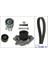 Fiat Marea 1.9 Jtd Triger Seti Devirdaimli 1998-2002 1