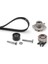 Fiat Marea 1.9 Jtd Triger Seti Devirdaimli 1998-2002 3