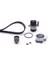 Seat Cordoba 1.4 / 1.9 Tdı Triger Seti Devirdaimli 2002-2009 1