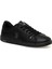 3m Franco 3fx Erkek Spor Ayakkabı - 101265955 3