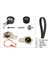 Ford C-Max 1.6 Tdci Euro4 Triger Seti Devirdaimli 2007-2010 1