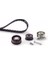 Opel Tigra 1.4 / 1.8 Benzin Triger Seti Valeo Devirdaimli 2004-2010 1