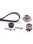 Fiat Marea 1.9 Jtd Triger Seti Devirdaimli 1998-2002 1