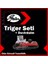 Fiat Marea 1.9 Jtd Triger Seti Devirdaimli 1998-2002 2