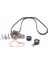Peugeot 206 1.4 Hdi Euro4 Triger Seti Devirdaimli 2001-2009 1