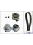Vw Golf V 1.6 Benzin Triger Seti Devirdaimli 2004-2013 1
