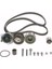 Audi Tt / Roadster 2.0 Tdi Quattro Triger Seti Devirdaimli 2008-2014 1