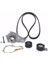 Citroen C4 Grand Picasso 1 1.6 Hdi Euro4 Triger Seti Devirdaimli 2006-2011 1