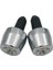 Tvs JUPITER125 JUPITER110 Metal Gidon Denge Topuzu Tapası Aksesuar 1