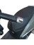 Tvs JUPITER125 JUPITER110 Metal Gidon Denge Topuzu Tapası Aksesuar 2